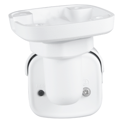 UV-IPC2122LR3-PF40-D - Image 2