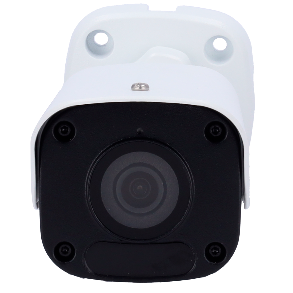 UV-IPC2124LB-ADF28KM-H - Image 2
