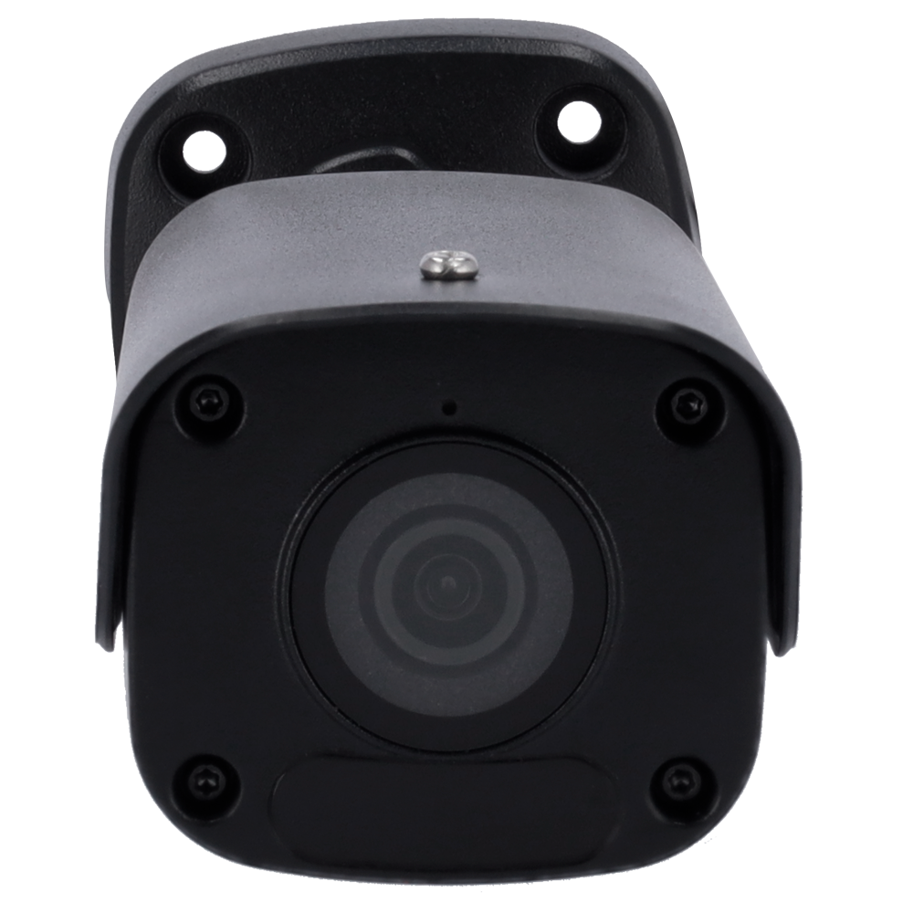 UV-IPC2124LB-ADF28KM-H-BLACK - Image 2