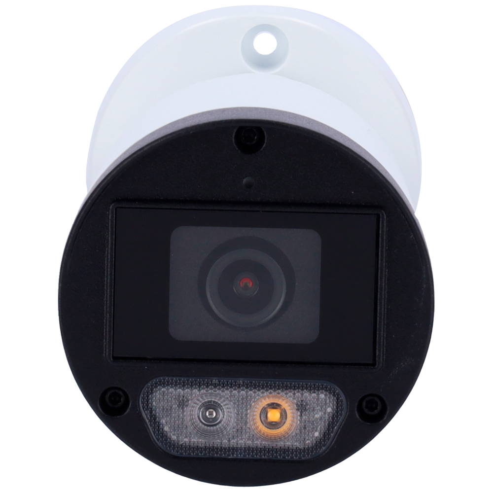 UV-IPC2124LB-AF28K-DL - Image 2