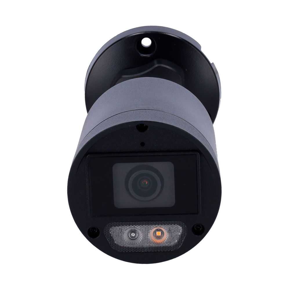 UV-IPC2124LB-AF28K-DL2-BLACK - Image 2
