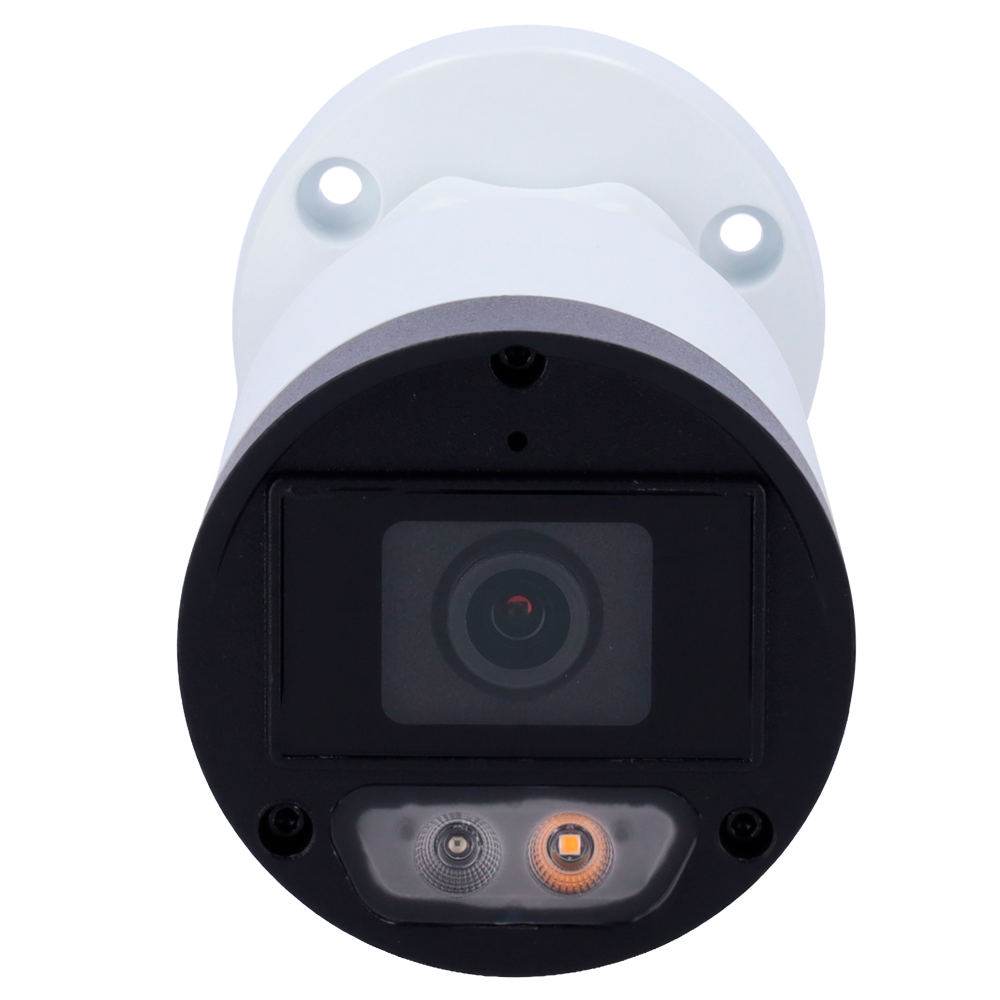UV-IPC2124LB-AF40K-DL2 - Image 2