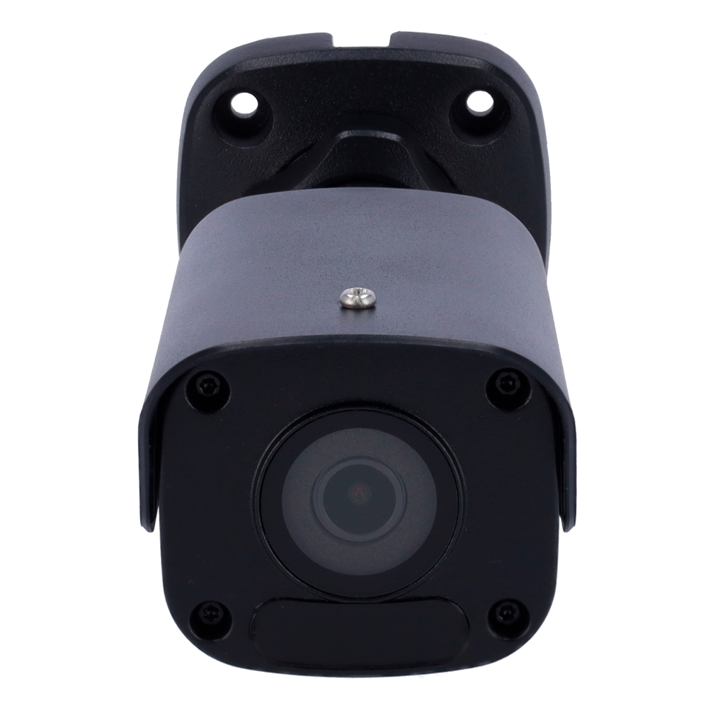UV-IPC2124LB-SF28KM-G-BLACK - Image 2