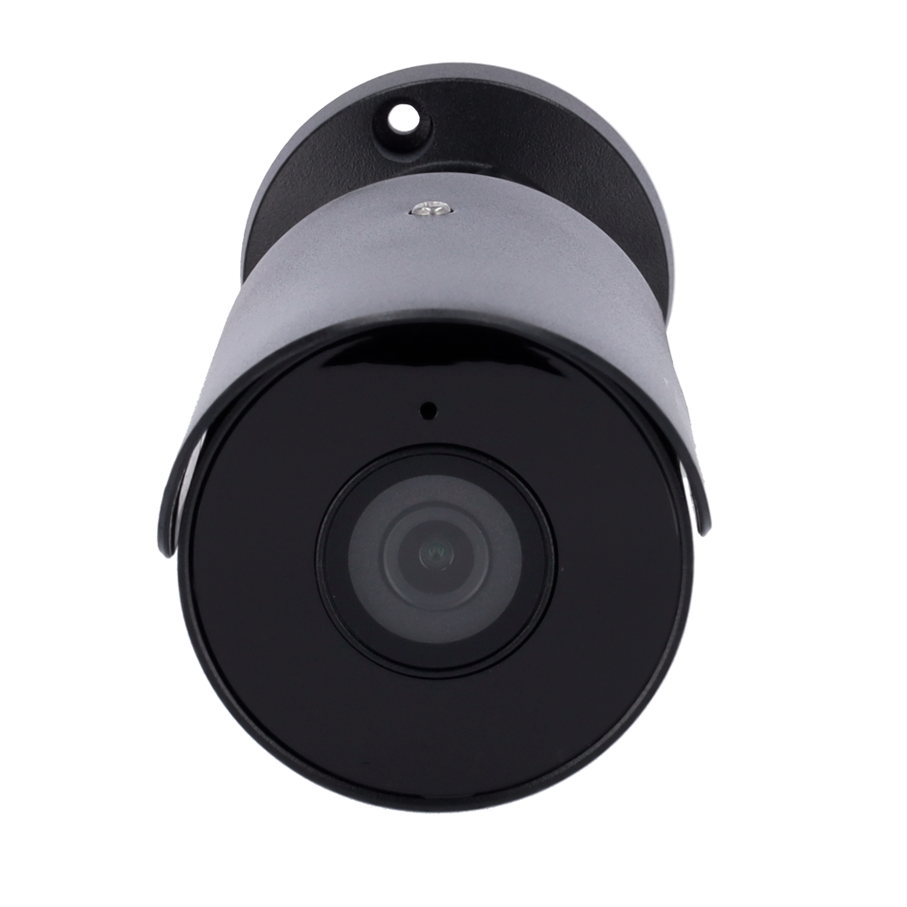 UV-IPC2124LE-ADF28KM-G-BLACK - Image 2