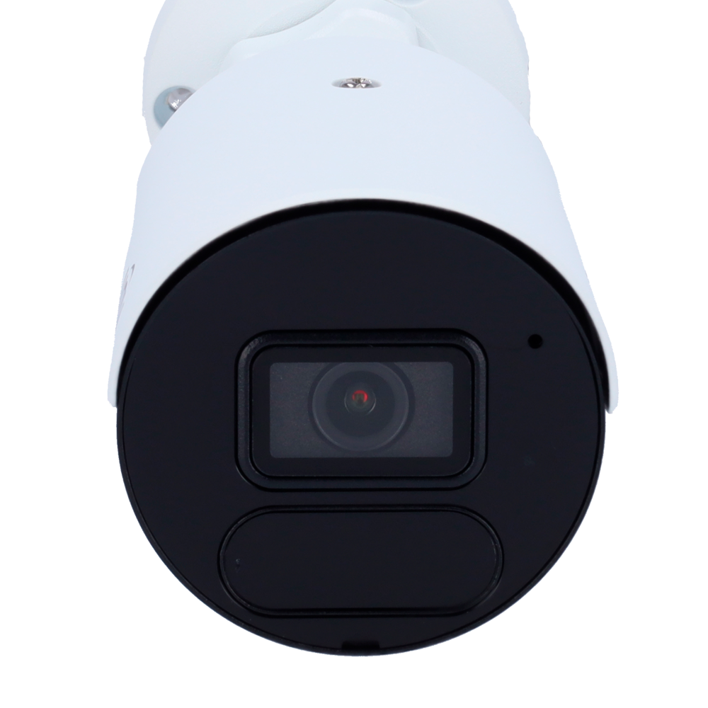 UV-IPC2124LE-ADF28KM-G1 - Image 2