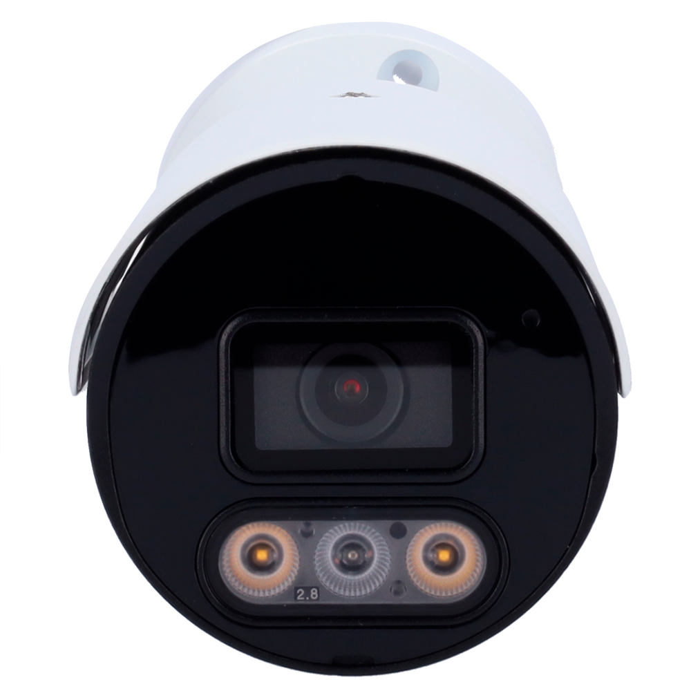 UV-IPC2124LE-ADF28KMC-DL - Image 2