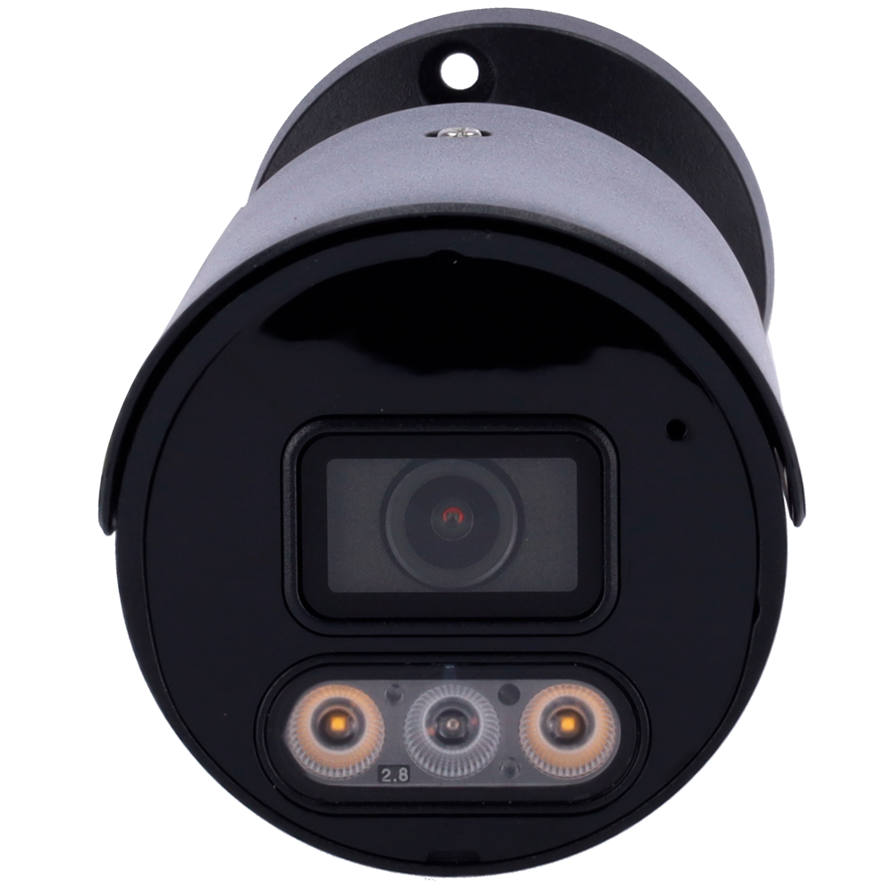 UV-IPC2124LE-ADF28KMC-DL-BLACK - Image 2