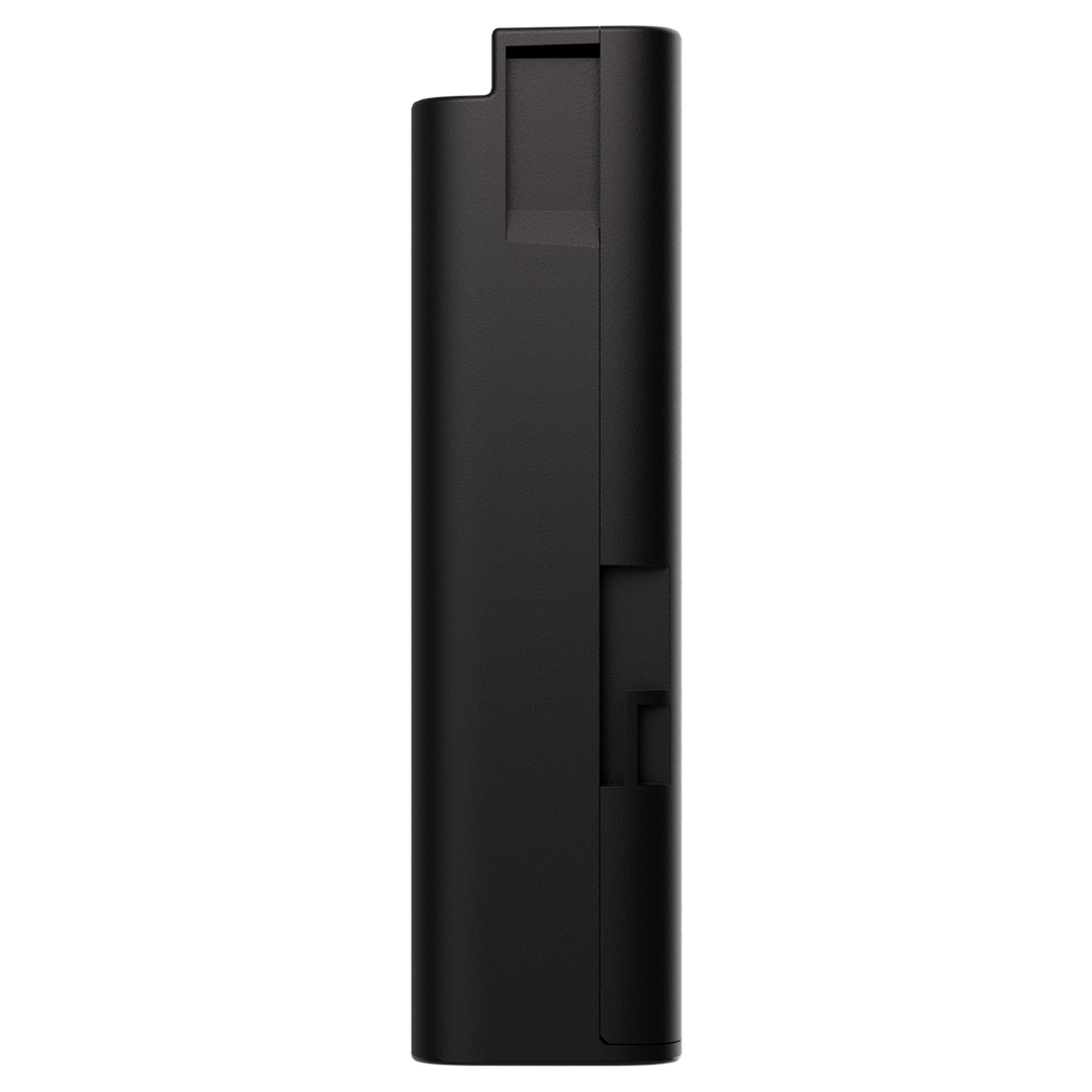 AJ-EN54-INTERNALBATTERY-24H-B - Image 2