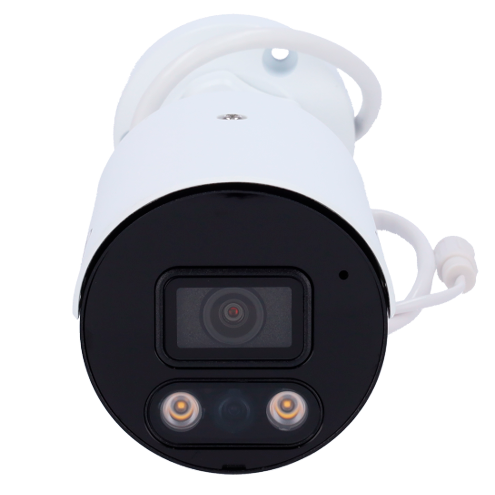 UV-IPC2124LE-ADF28KMC-WL - Image 2