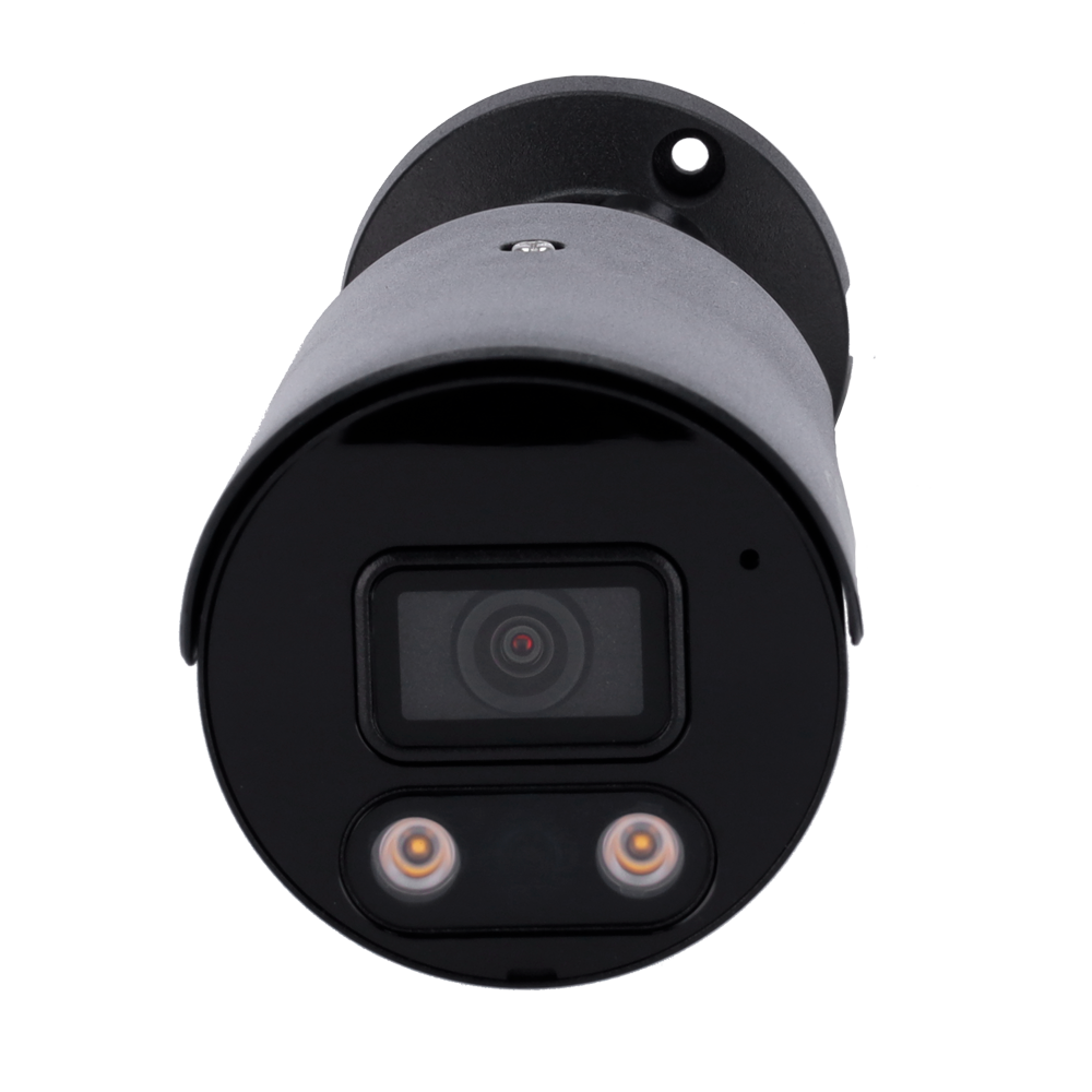 UV-IPC2124LE-ADF28KMC-WL-BLACK - Image 2