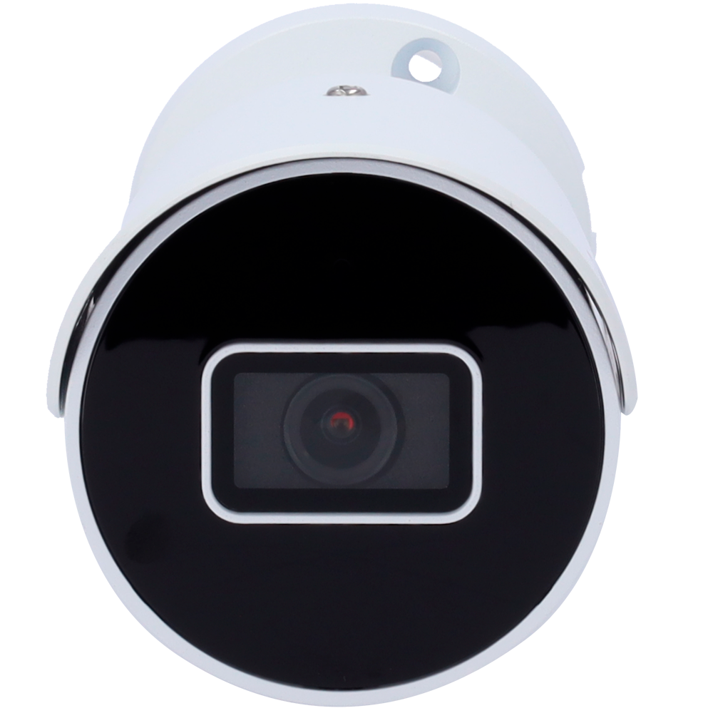 UV-IPC2124LE-ADF40KM-H - Image 2