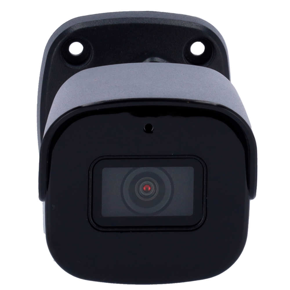 UV-IPC2124SB-ADF28KM-I0-BLACK - Image 2