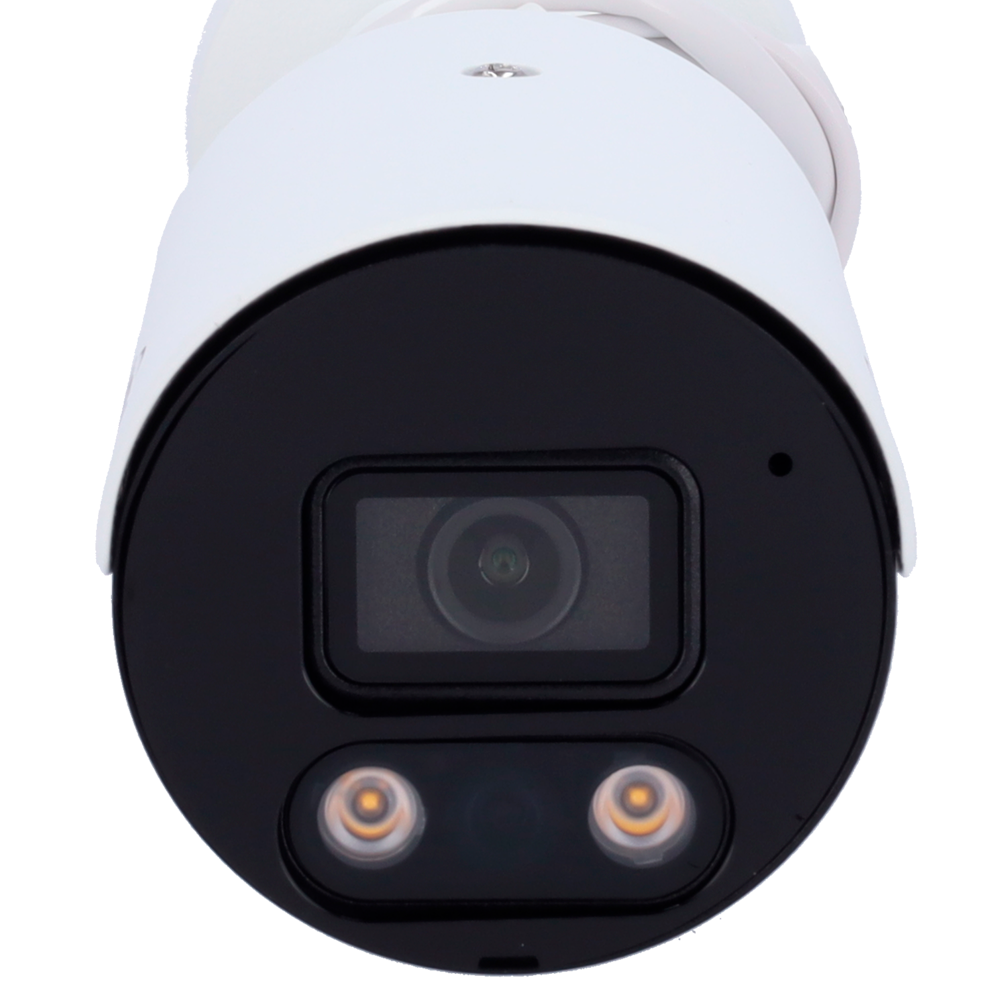 UV-IPC2124SB-ADF28KMC-I0 - Image 2