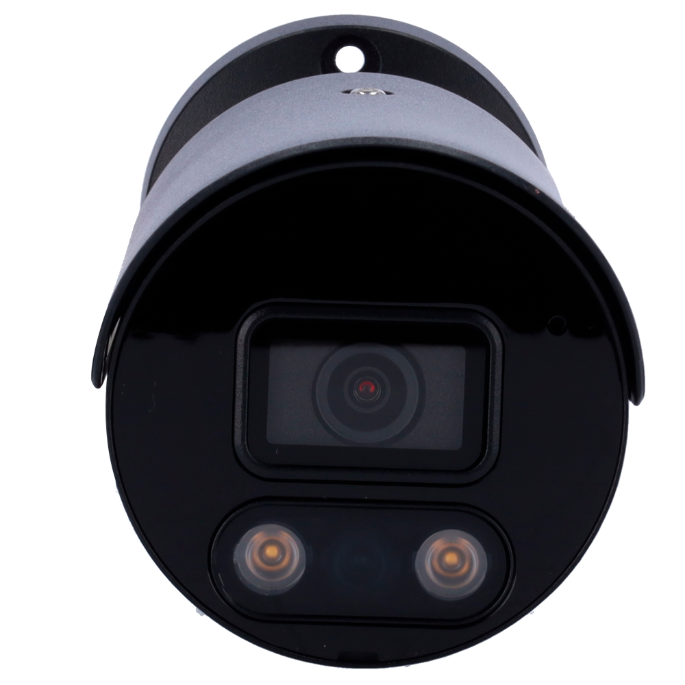 UV-IPC2124SB-ADF28KMC-I1-BLACK - Image 2