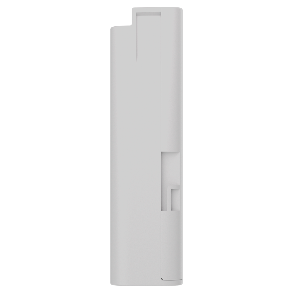 AJ-EN54-INTERNALBATTERY-24H-W - Image 2