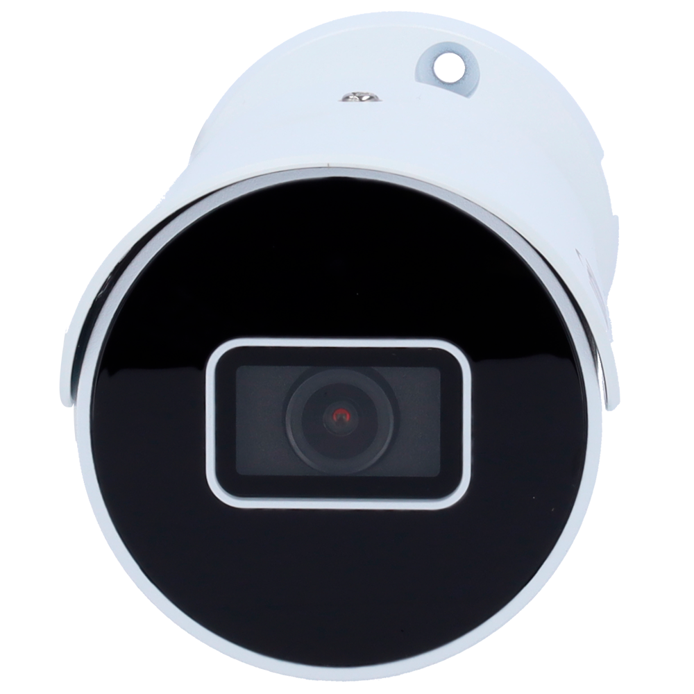 UV-IPC2125LE-ADF40KM-H - Image 2