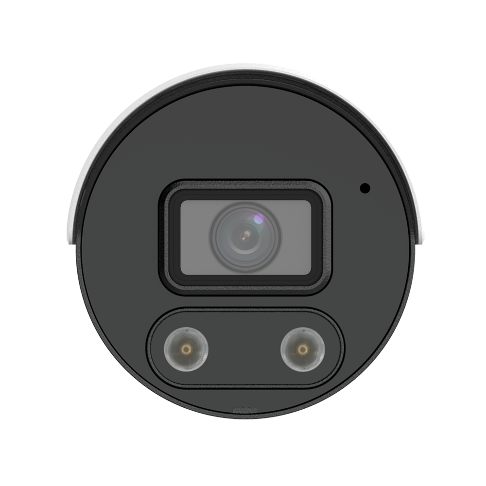 UV-IPC2126SB-ADF40KMC-I1 - Image 2