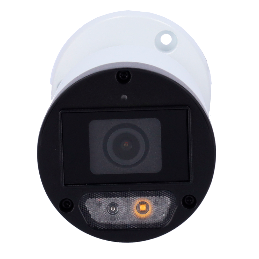 UV-IPC2128LB-ADF28K-DL - Image 2