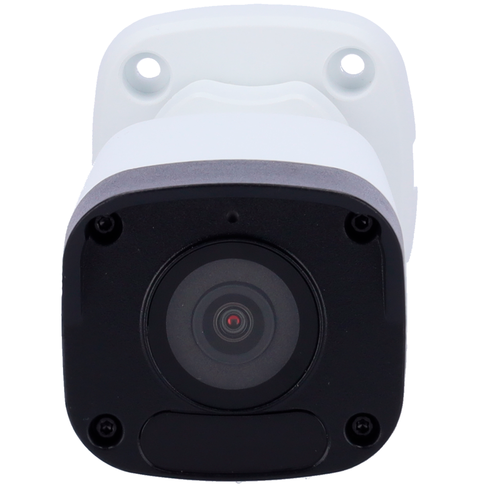 UV-IPC2128LB-ADF28K-G - Image 2