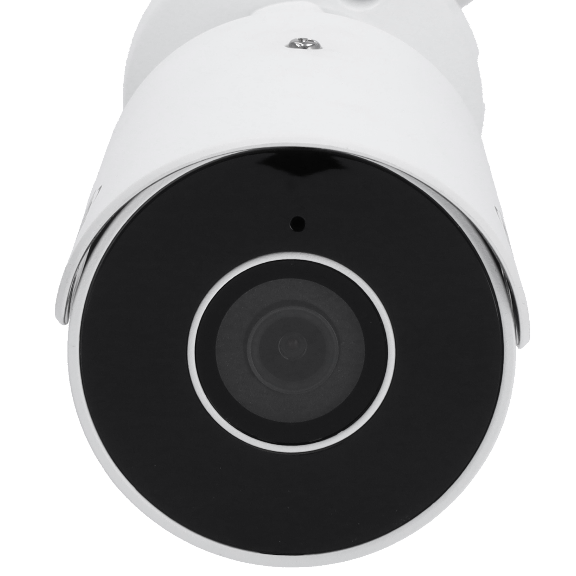 UV-IPC2128LE-ADF28KM-G - Image 2