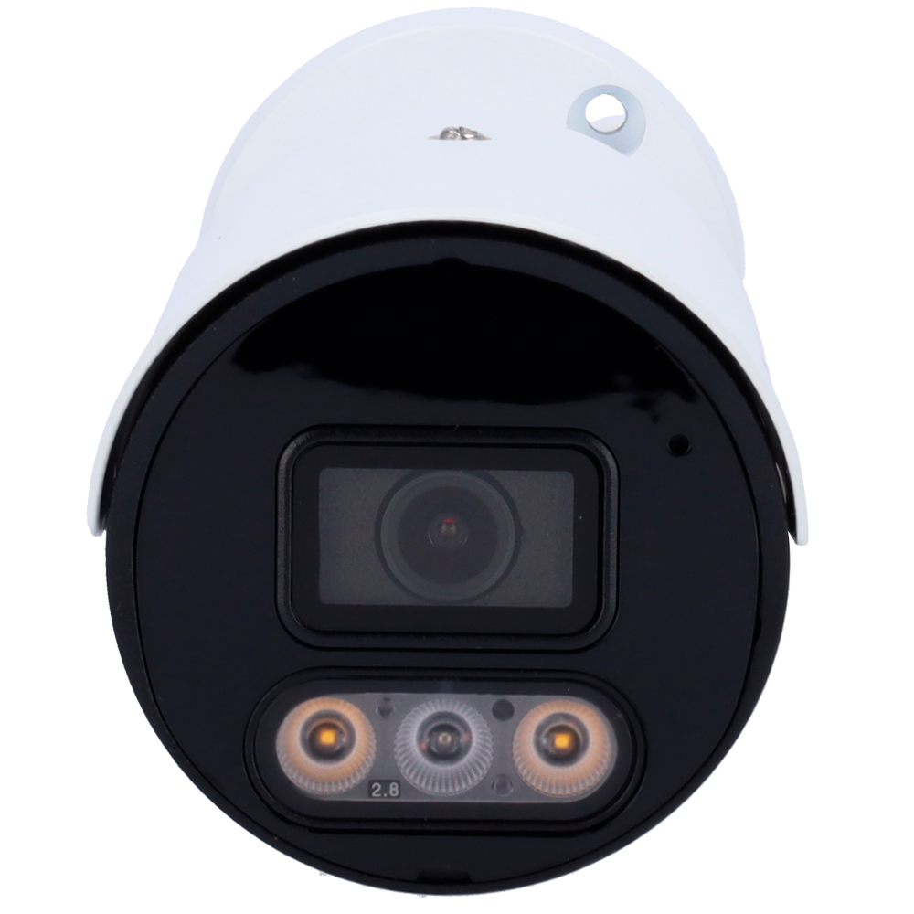 UV-IPC2128LE-ADF28KMC-DL - Image 2