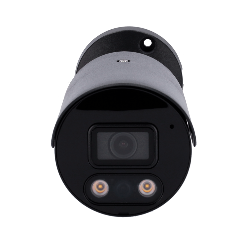 UV-IPC2128SB-ADF28KMC-I0-BLACK - Image 2