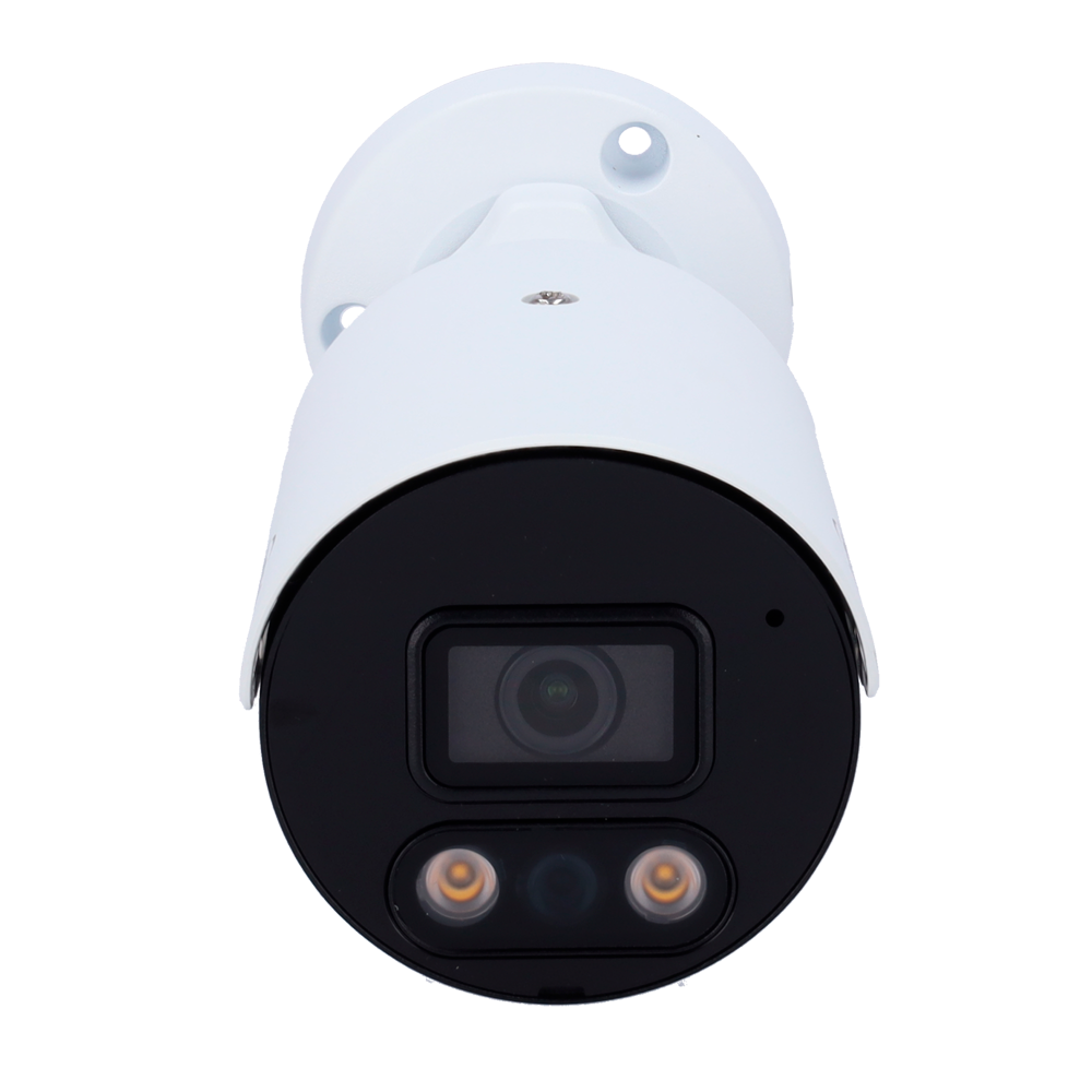 UV-IPC2128SB-ADF28KMC-I1 - Image 2