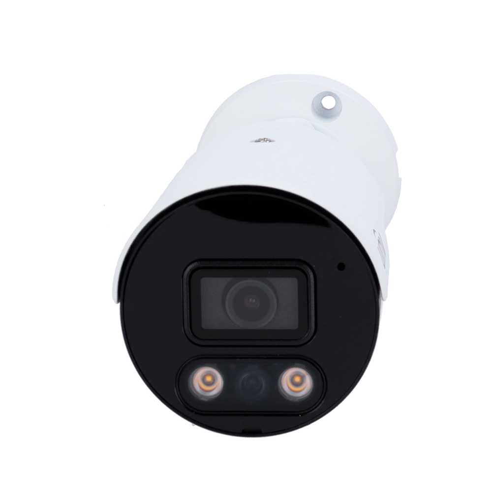 UV-IPC2128SE-ADF28KM-WL-I0 - Image 2