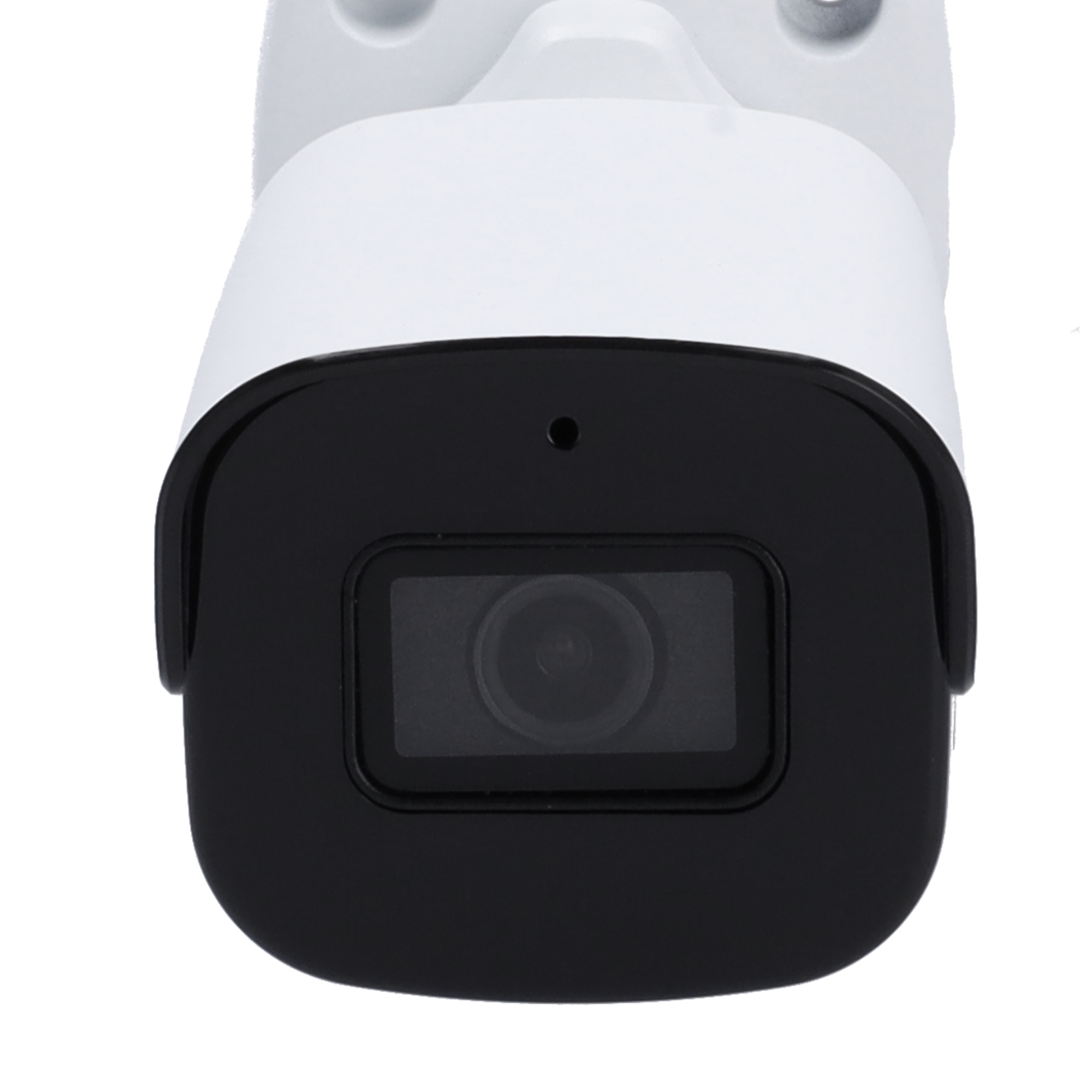 UV-IPC2128SS-ADF28KM-I0 - Image 2