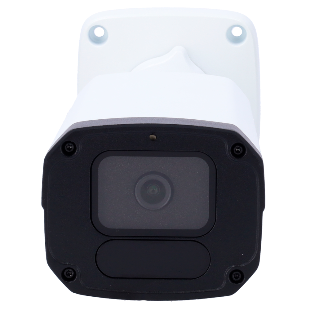UV-IPC2225SB-ADF40KM-I1 - Image 2