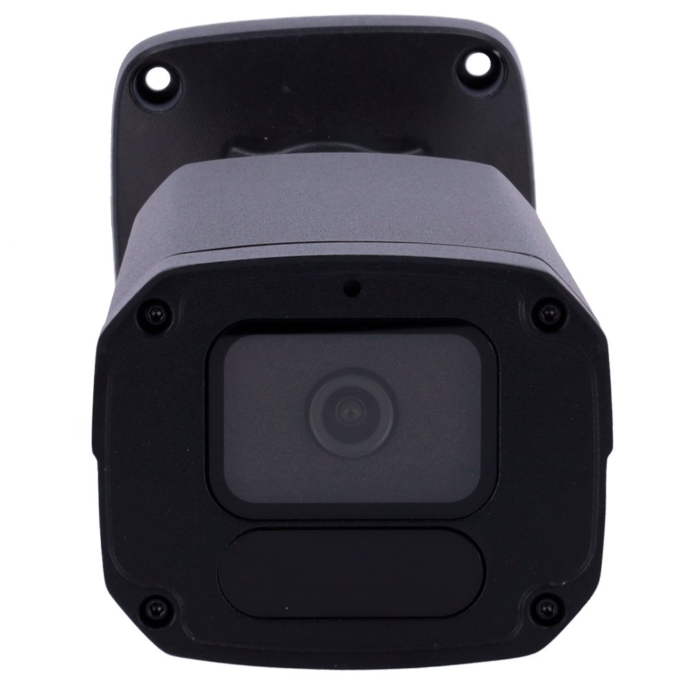 UV-IPC2225SB-ADF60KM-I1-BLACK - Image 2