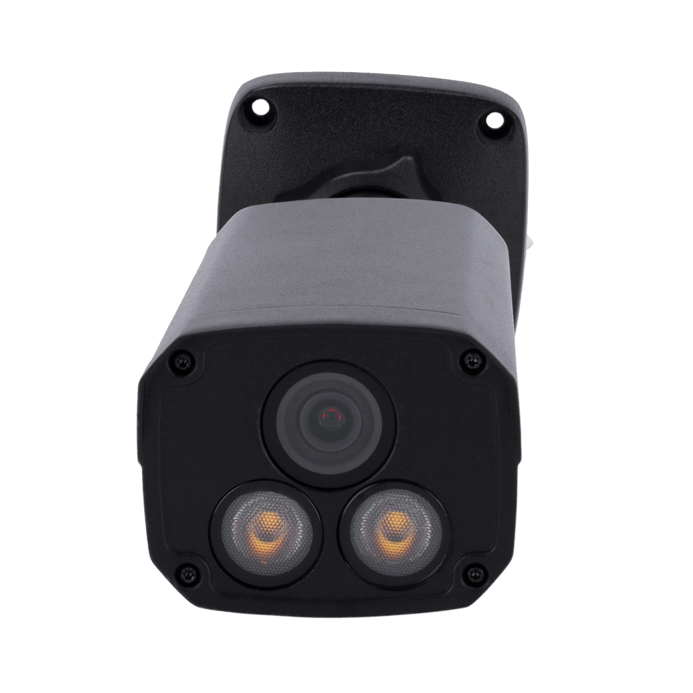 UV-IPC2225SE-DF40K-WL-I0-BLACK - Image 2