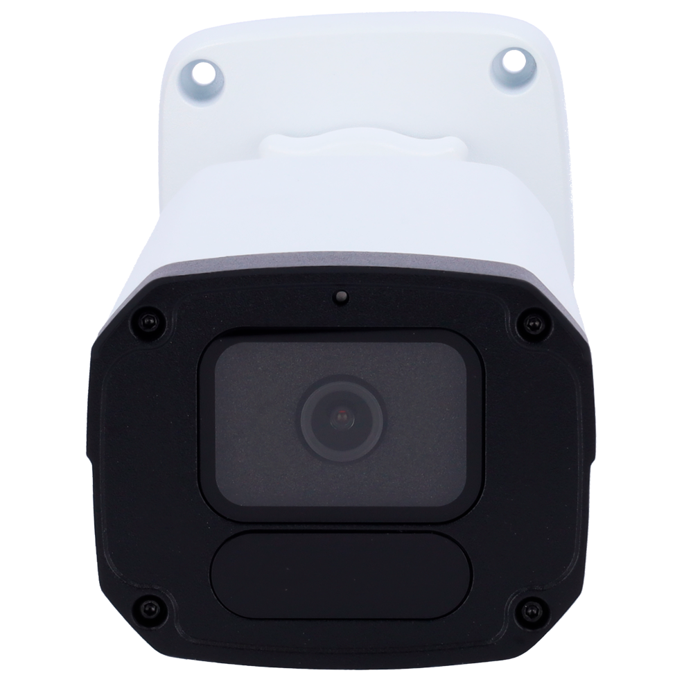 UV-IPC2228SB-ADF28KM-I1 - Image 2