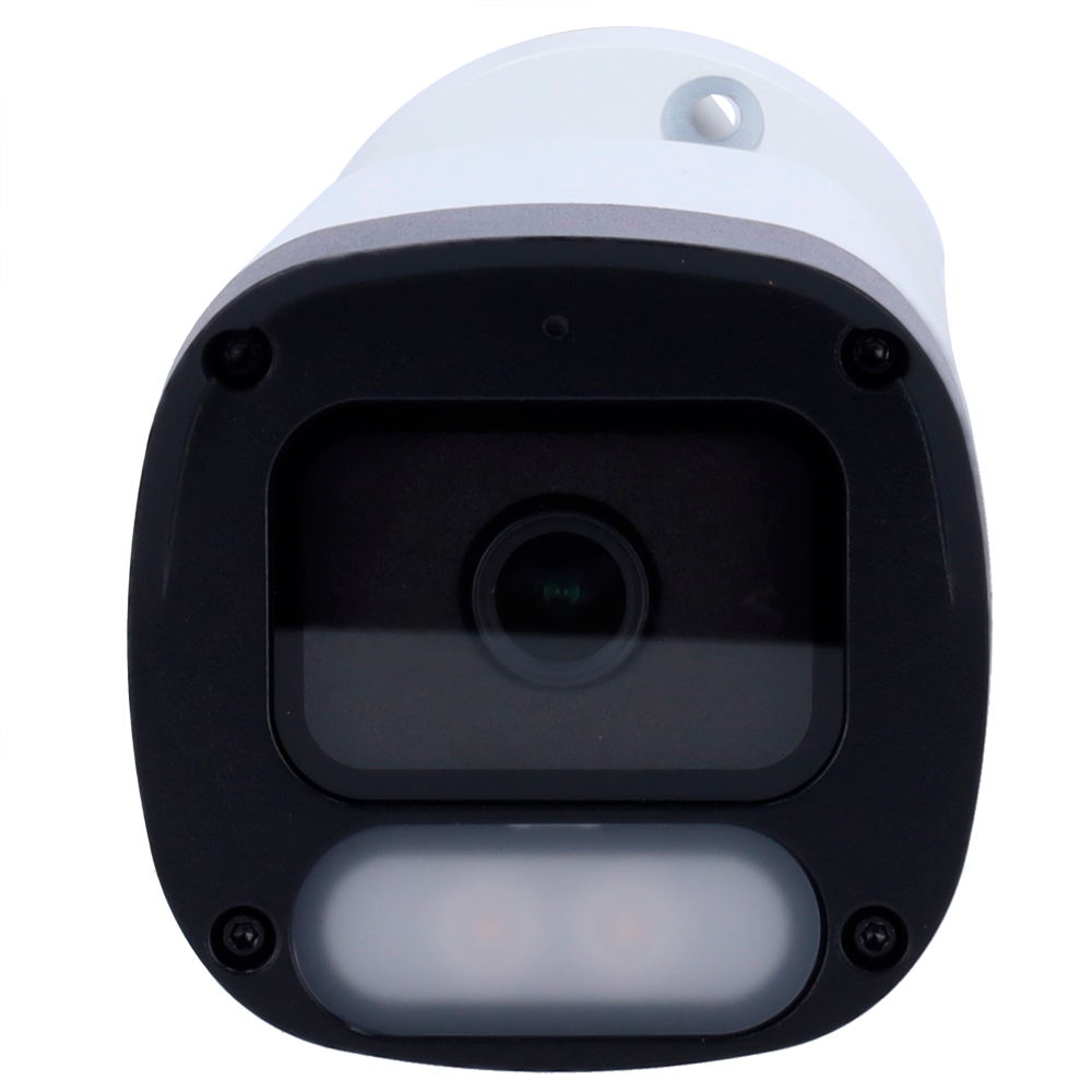 UV-IPC2312LE-ADF28KM-WP - Image 2