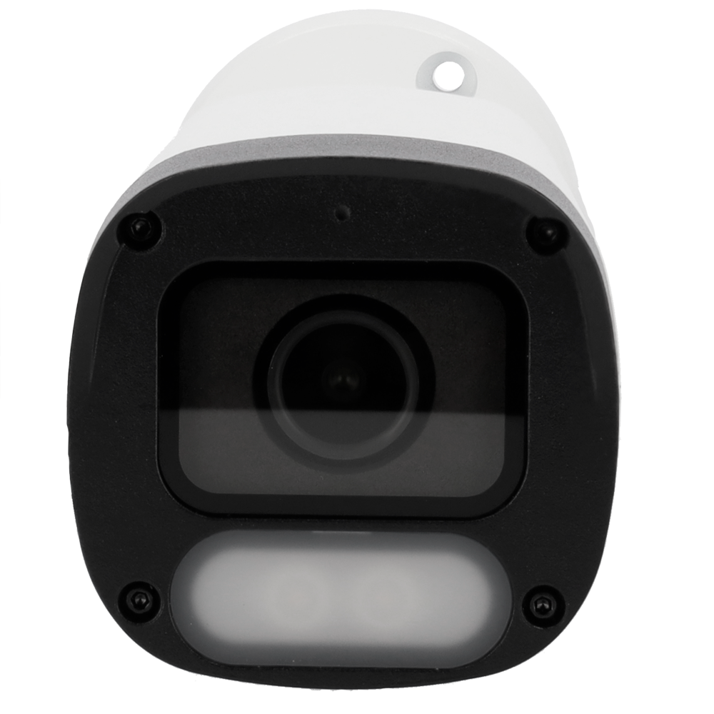 UV-IPC2314LE-ADF40KM-WP - Image 2