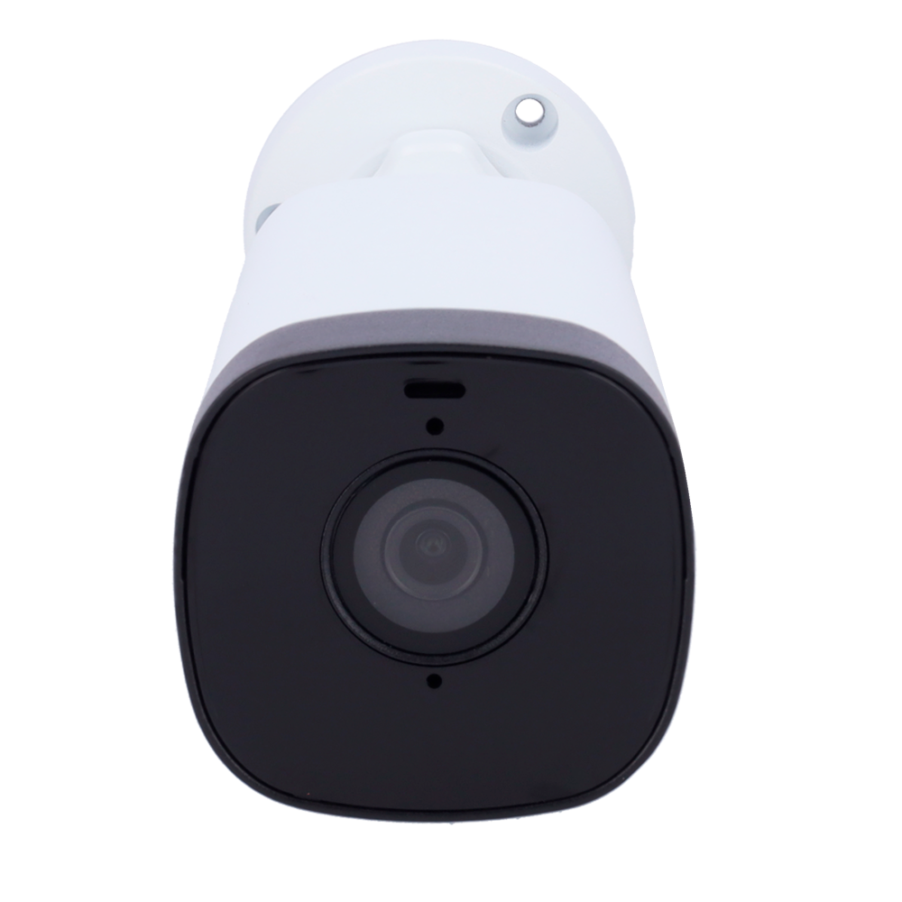 UV-IPC2315SB-ADF40KM-I0 - Image 2