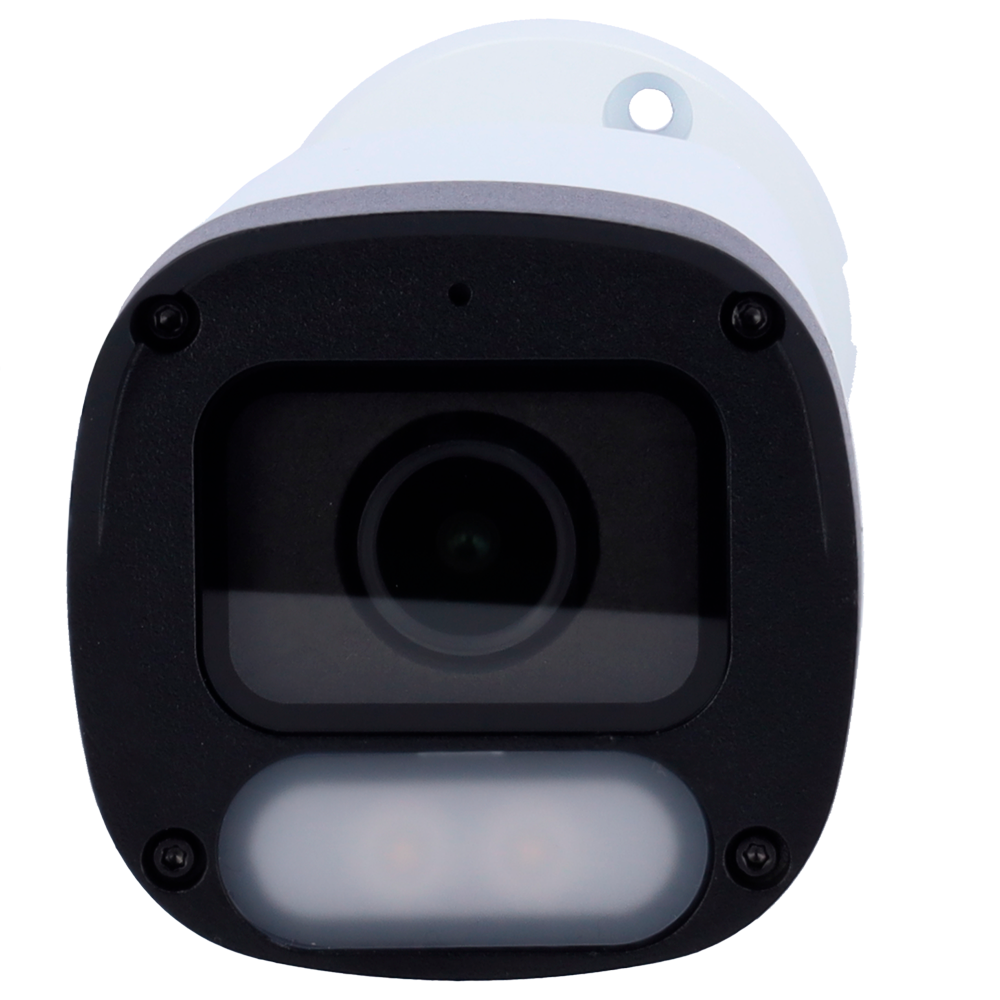 UV-IPC2318LE-ADF28KM-WP - Image 2