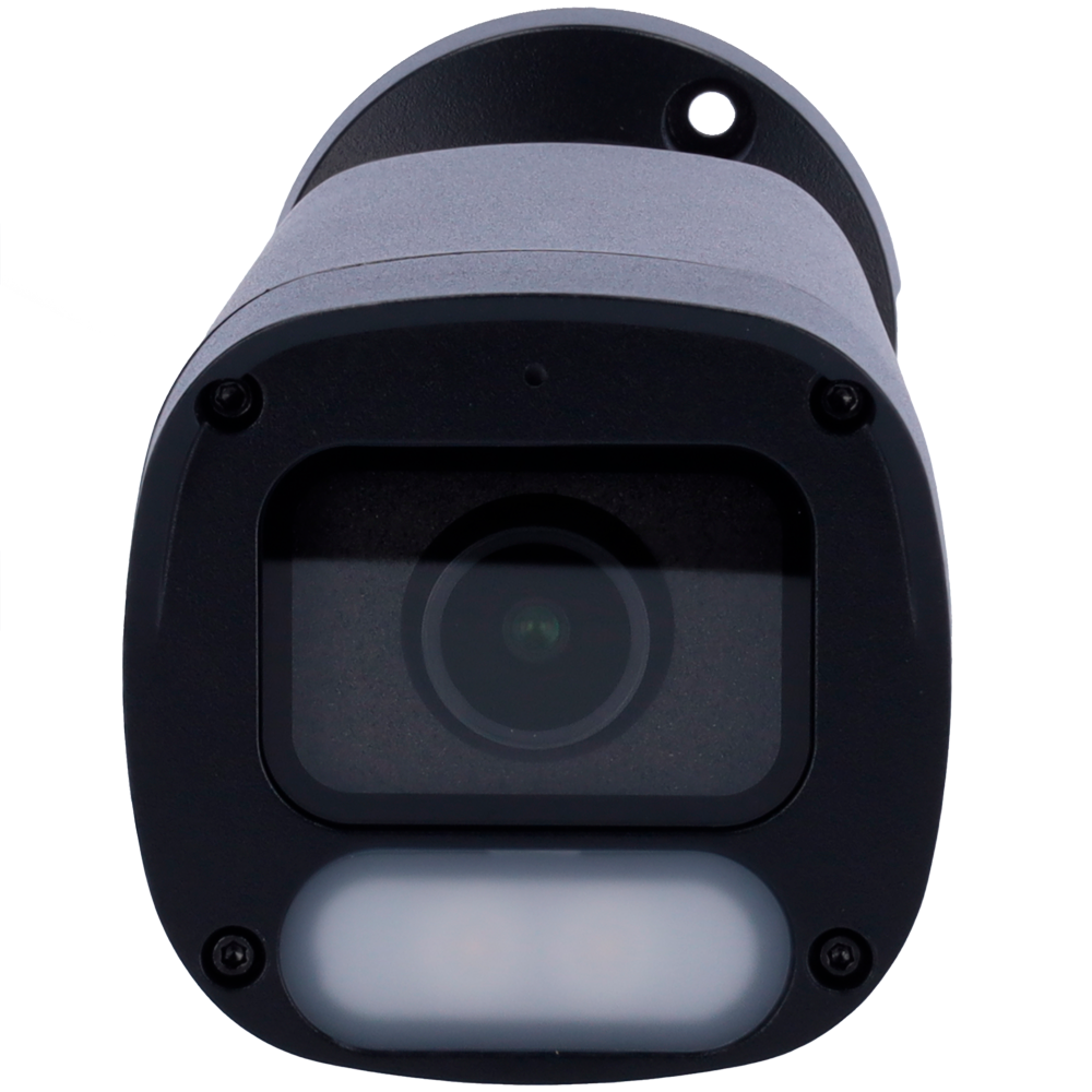 UV-IPC2318LE-ADF28KM-WP-BLACK - Image 2