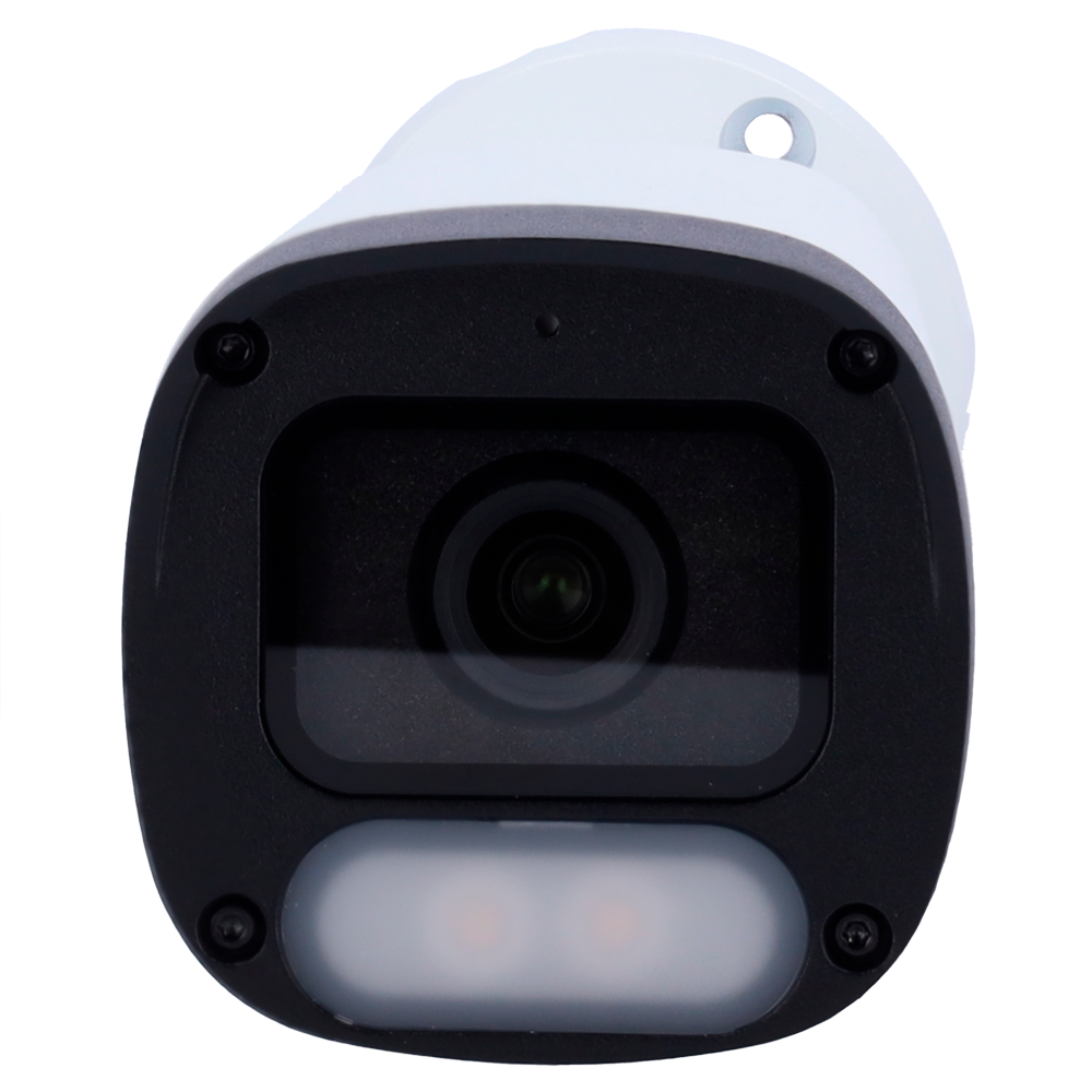 UV-IPC2318LE-ADF40KM-WP - Image 2
