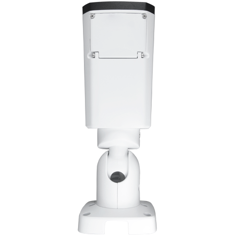 UV-IPC2322EBR5-HDUPZ - Image 2