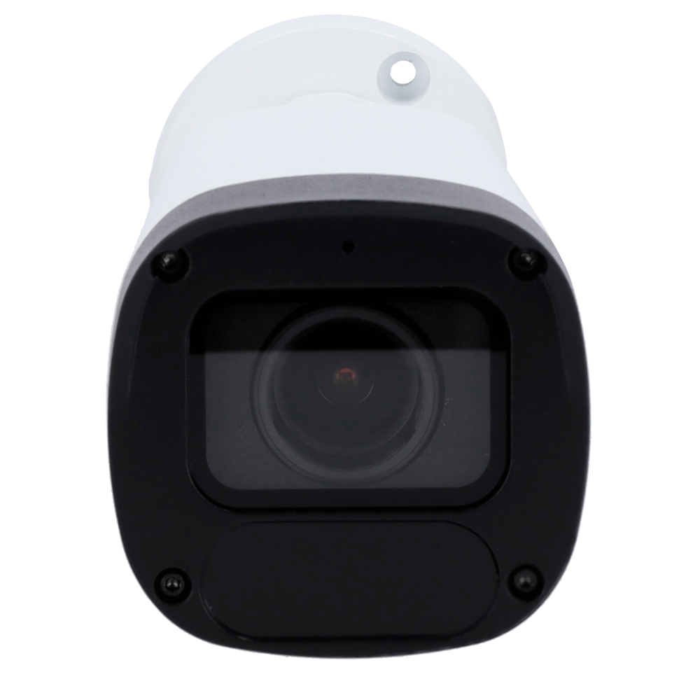 UV-IPC2322LB-ADEZK-H - Image 2