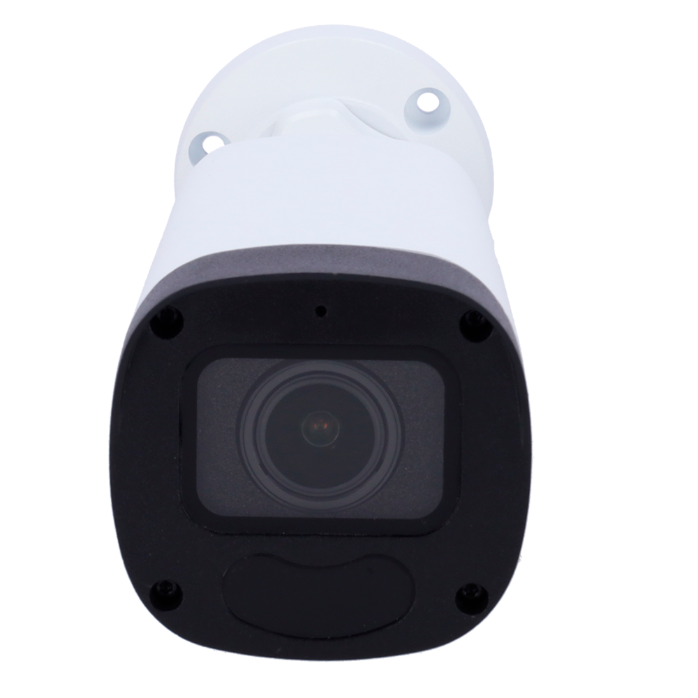 UV-IPC2322LB-ADZK-G - Image 2