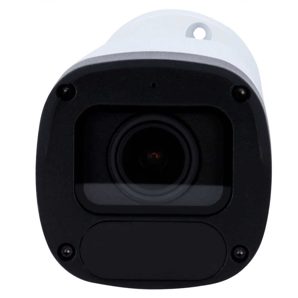 UV-IPC2322LB-ADZK-H - Image 2