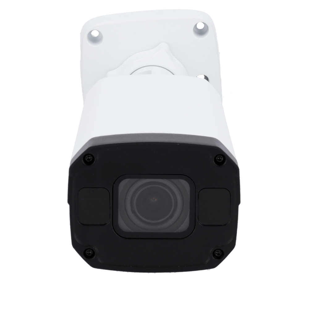 UV-IPC2322SB-HDZK-I0 - Image 2