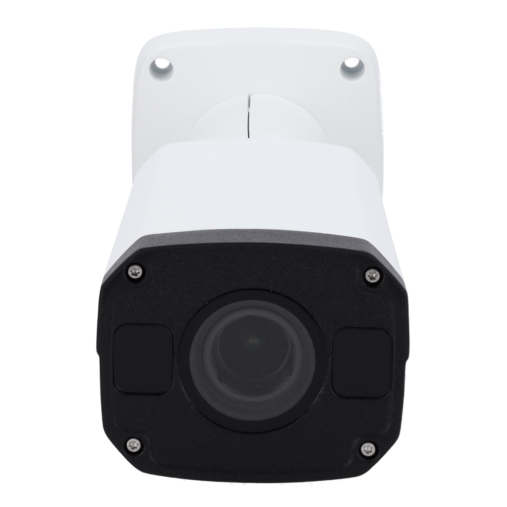 UV-IPC2324EBR-DP - Image 2