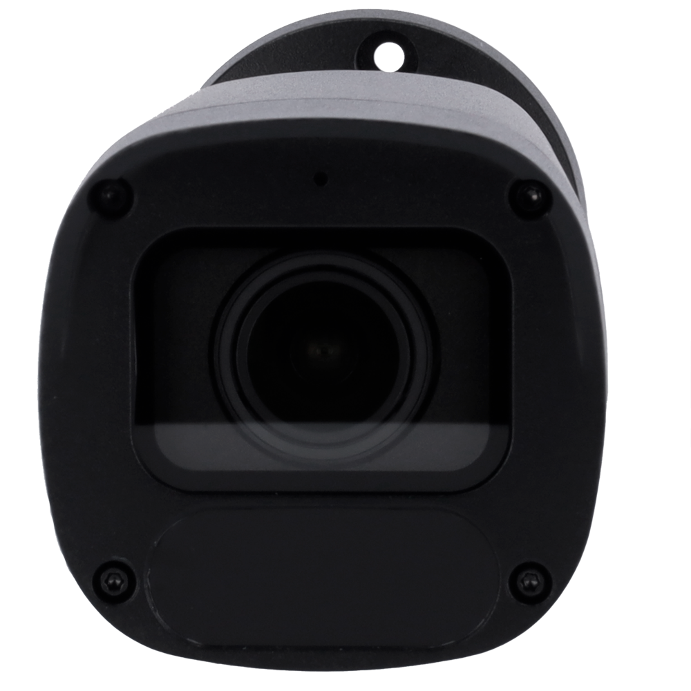 UV-IPC2324LB-ADZK-H-BLACK - Image 2