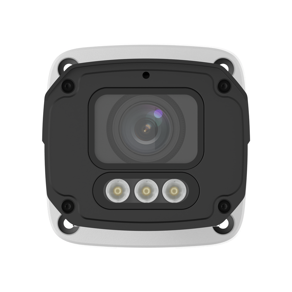 UV-IPC2324SB-ADZKM-DL-I1 - Image 2