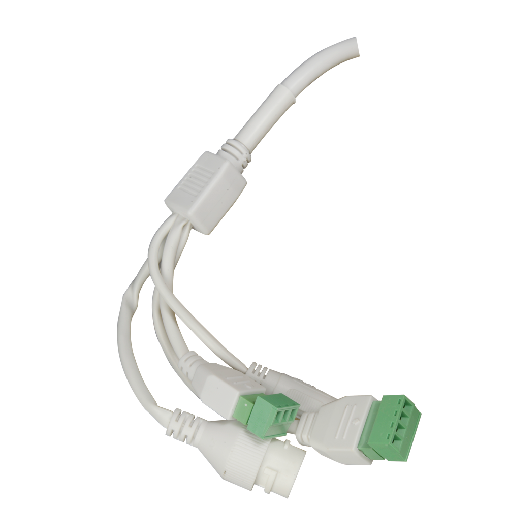 UV-IPC2324SS-DZK-I0 - Image 2