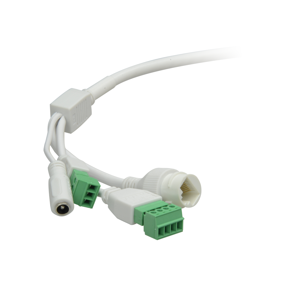 UV-IPC2325SB-DZK-I0 - Image 2