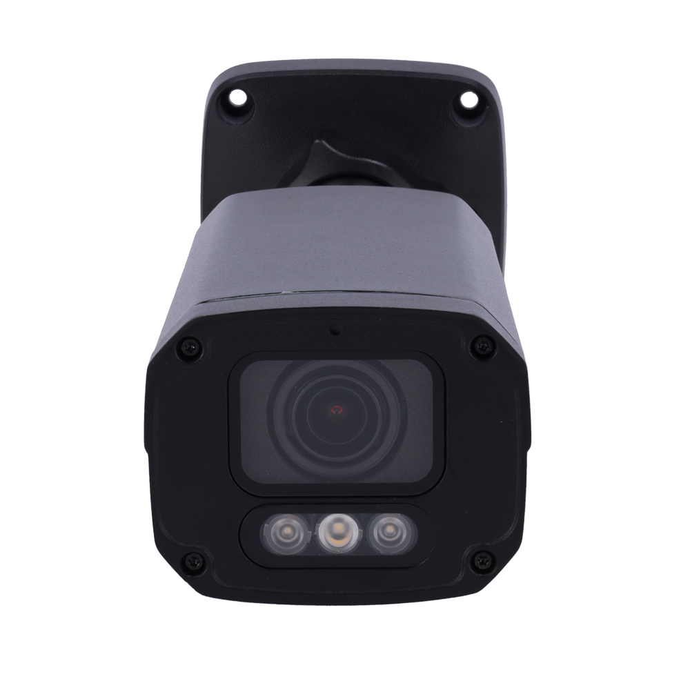 UV-IPC2328SB-ADZKM-DL-I1-BLACK - Image 2